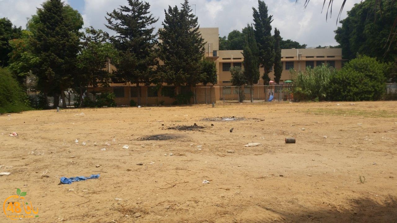 gardent tempereery (3).jpg